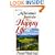 A Christian's Secret of a Happy Life