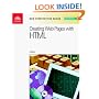 New Perspectives on Creating Web Pages With Html: Comprehensive  (Updated) (New Perspectives (Paperback Course Technology))