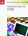  : New Perspectives on Creating Web Pages With Html: Comprehensive  (Updated) (New Perspectives (Paperback Course Technology))