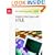 New Perspectives on Creating Web Pages With Html: Comprehensive  (Updated) (New Perspectives (Paperback Course Technology))