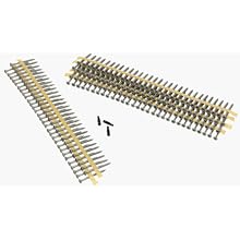 Quik Drive WSNTLG3S Deck and Dock 3-Inch Screws with N2000 Corrosion Protection
