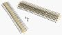 Quik Drive WSNTLG3S Deck and Dock 3-Inch Screws with N2000 Corrosion Protection
