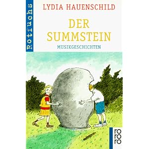 Summstein