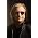 Thumbnail image of Joe Walsh