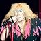 Twisted Sister