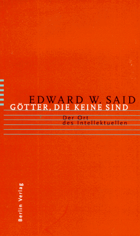 Edward