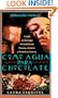 Como agua para chocolate