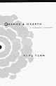 Cosmos and Hearth: A CosmopoliteÕs Viewpoint