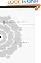 Cosmos and Hearth: A Cosmopolite�s Viewpoint