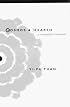 Cosmos and Hearth: A Cosmopolite?s Viewpoint