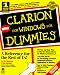 Clarion for Windows for Dummies