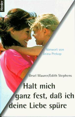 Maurer