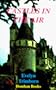 Castles in the Air: A Modern Romance