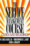 Service Management Course