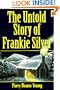 The Untold Story of Frankie Silver: Was She Unjustly Hanged?