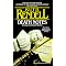 Rendell's Inspector Wexford books, in order