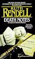 Death Notes