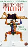 Krippendorf's Tribe [UK-Import] - Richard Dreyfuss