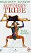 DVD : Krippendorf's Tribe [UK-Import]