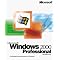 Microsoft Stuffs