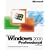 Microsoft Windows 2000 Professional Upgrade [OLD VERSION]