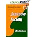 Japanese Society (Center for Japanese and Korean Studies)