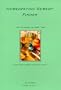 Homeopathic Remedy Finder