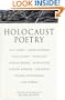Holocaust Poetry