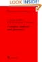 Complex Analysis and Geometry (Chapman & Hall/CRC Research Notes in Mathematics Series)