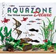 Aquazone Deluxe