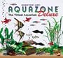 Aquazone Deluxe