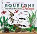 Software : Aquazone Deluxe