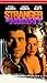 VHS : Stranger by Night