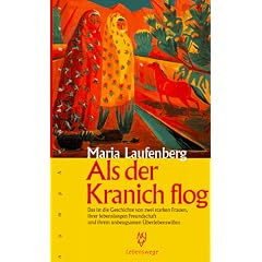 Als der Kranich flog