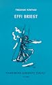 Effi Briest,