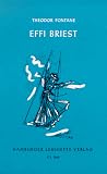 Effi Briest
