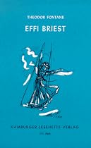 Effi Briest,