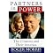 Bill Clinton