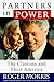 Partners in Power: The Clinton...
