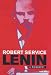 Lenin: A Biography (Hardcover)