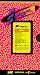 EdgeTV: Family Matters (#5) [VHS]