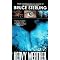 best cyberpunk fiction novels