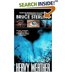 Heavy Weather