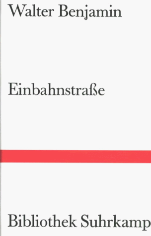 Bibliothek
