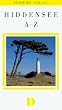 Hiddensee A - Z