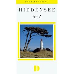 Hiddensee A - Z