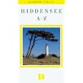 Hiddensee A - Z