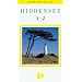Hiddensee A - Z