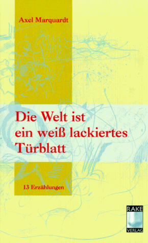 lackiertes