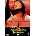The Scarlet Letter [DVD] [1995]